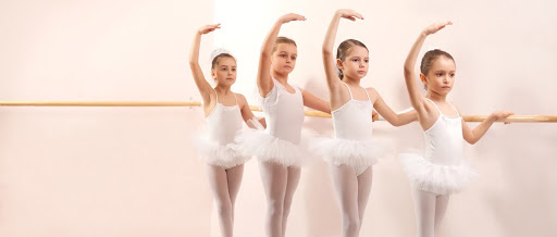 Propedeutica alla danza classica